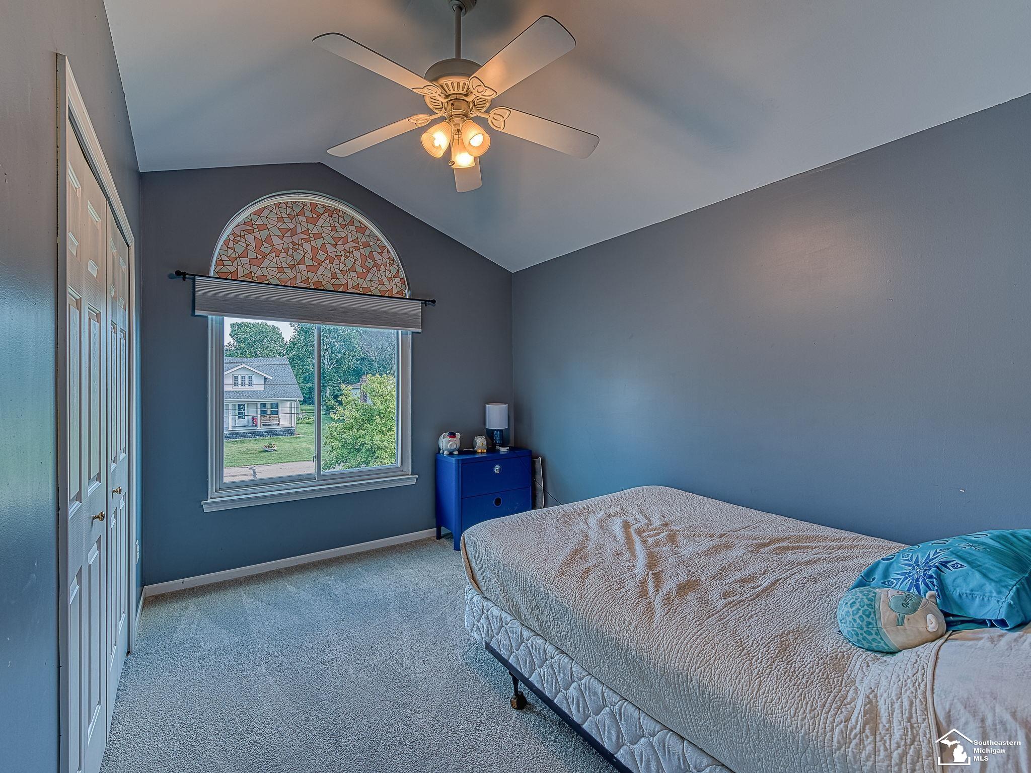 1741 Spaulding Road Monroe, MI 48162 - Photo 14 of 33 Gallery Image 14