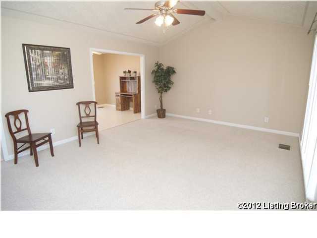 375 Forest Ridge Drive Mount Washington, KY 40047 - Photo 2 of 19 Additional Photo