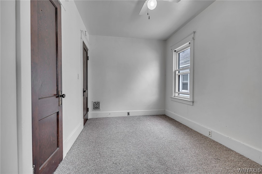 565 Military Road Buffalo, NY 14207 - Photo 35 of 48