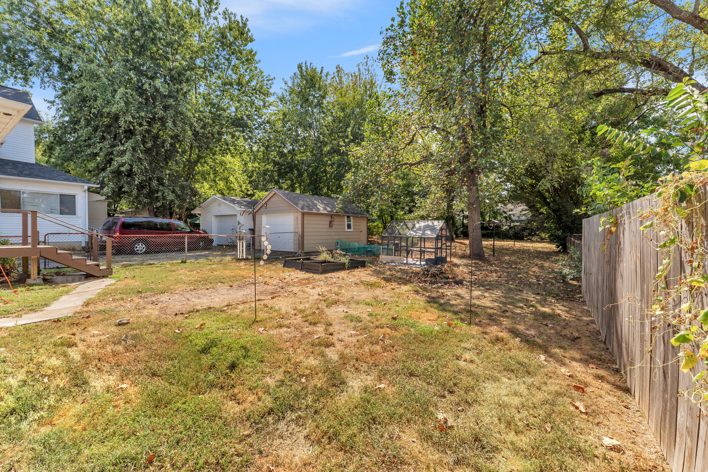 1040 West State Street Springfield, MO 65806 - Photo 25 of 29 State-20-9