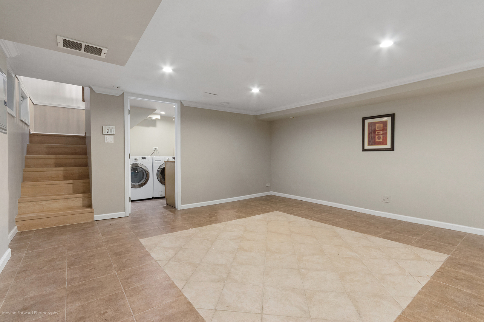 244 North Jackson Road Clarendon Hills, IL 60514 - Photo 22 of 26