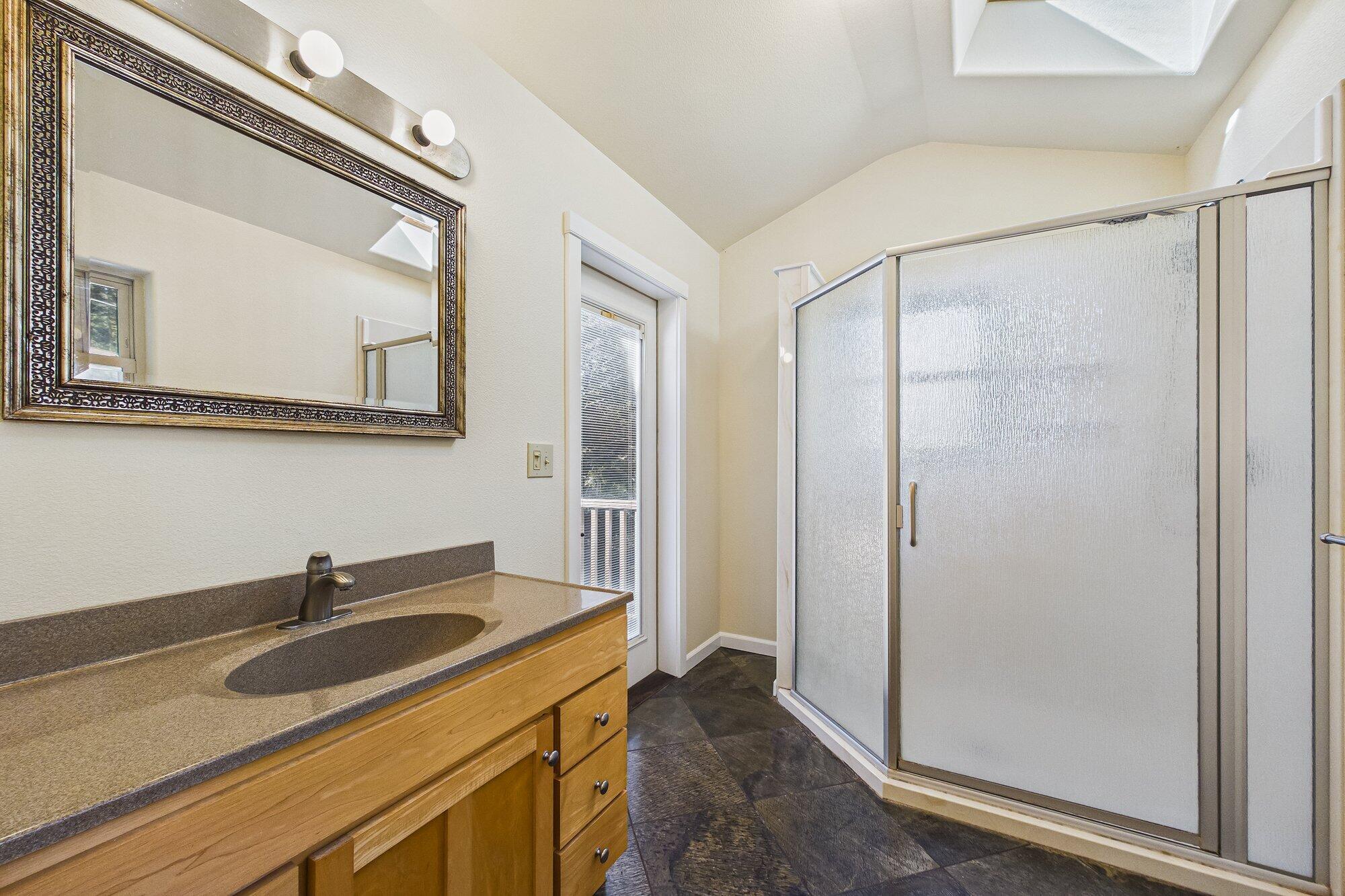 950 Spring Road Shelter Cove, CA 95589 - Photo 15 of 42