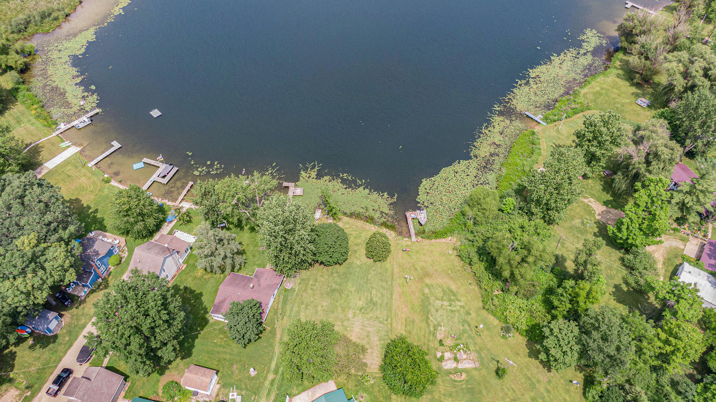 V/l Ralston Road Colon, MI 49040 - Photo 6 of 8 DJI_0586