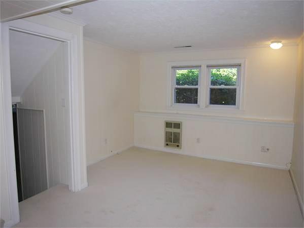 23 Evelyn Road Needham, MA 02494 - Photo 21 of 28 Gallery Image 21