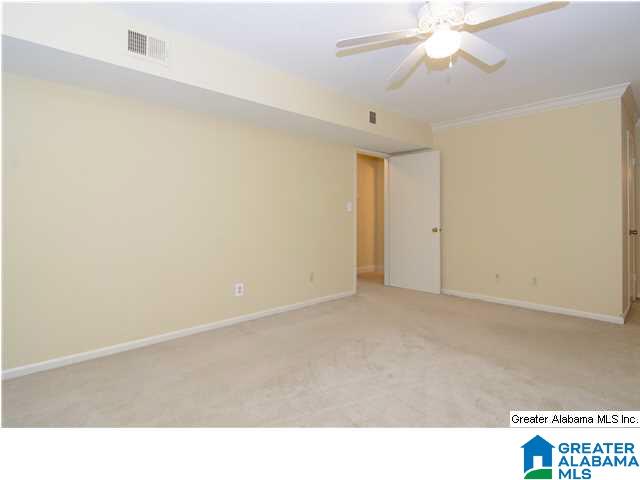 4332 Wilderness Road, Unit W Birmingham, AL 35213 - Photo 19 of 32