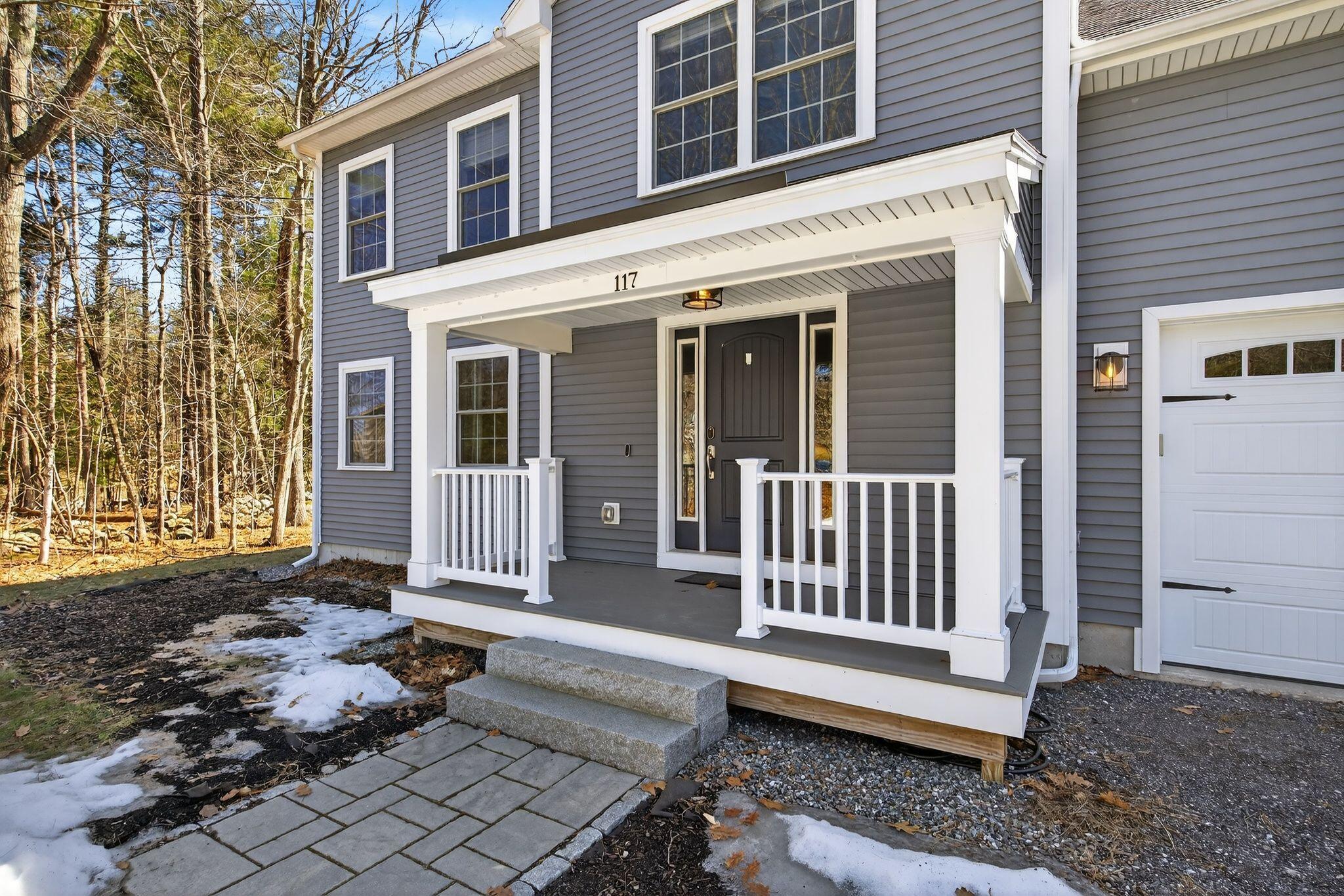 117 North Gorham Road Gorham, ME 04038 - Photo 4 of 40 117_N_Gorham_Rd_012