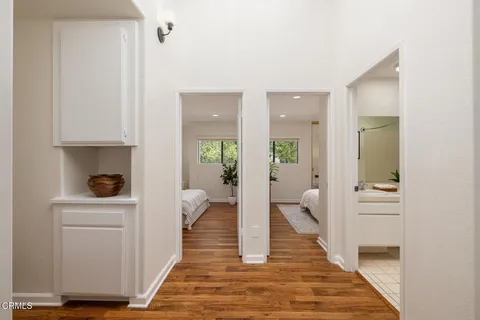 $1,049,000 | 5388 Indian Hills Drive, Simi Valley, CA 93063