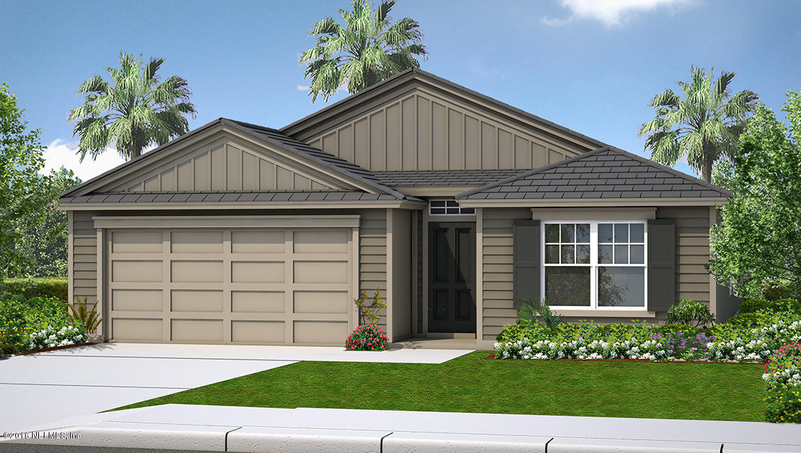 10282 Magnolia Ridge Road Jacksonville, FL 32210 - Photo 1 of 4 Cali_D Web Crop