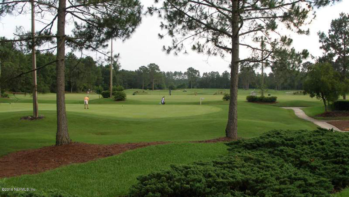 10282 Magnolia Ridge Road Jacksonville, FL 32210 - Photo 3 of 4 Bent Creek Golf