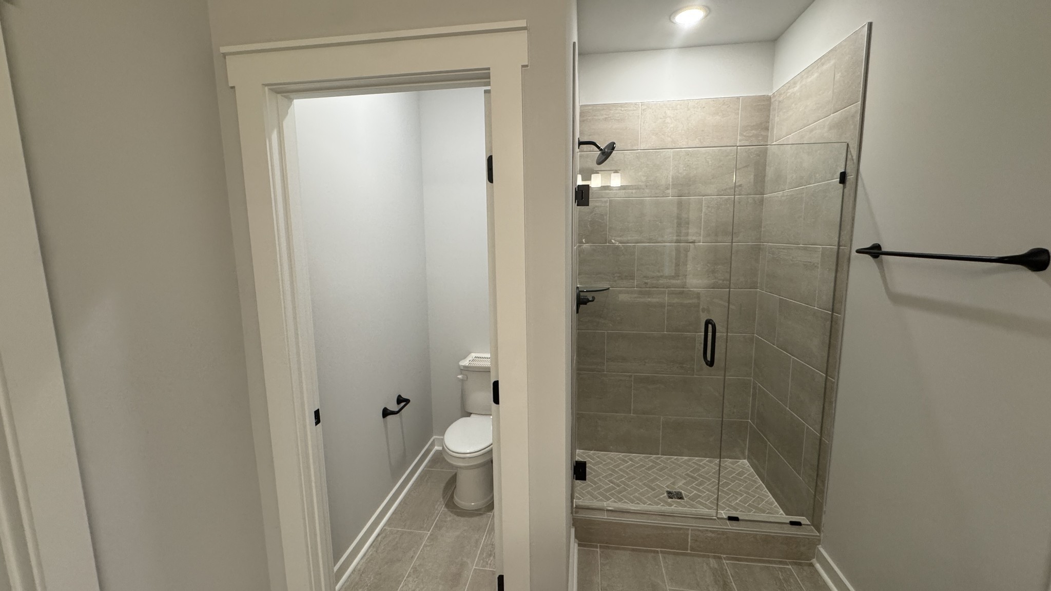 464 West Foxrun Springfield, TN 37172 - Photo 14 of 30