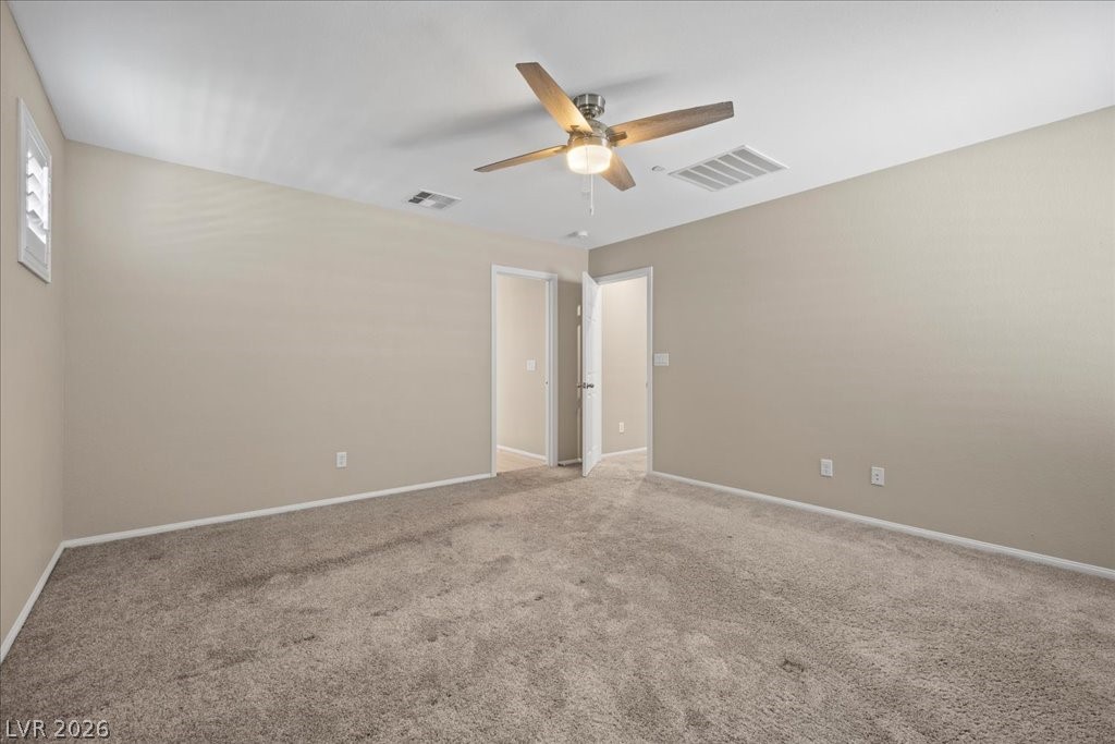 4142 Rancho Crossing Street Las Vegas, NV 89130 - Photo 20 of 51 Gallery Image 20