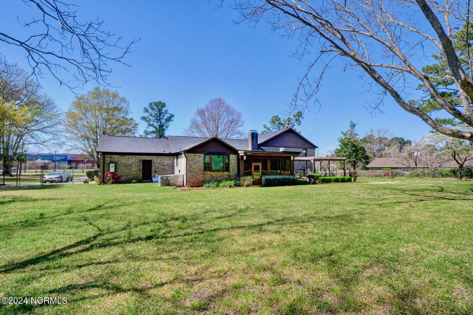 417 Edgewater Club Road Wilmington, NC 28411 - Photo 49 of 62 PJA14966_67_68_69_70 (Large)