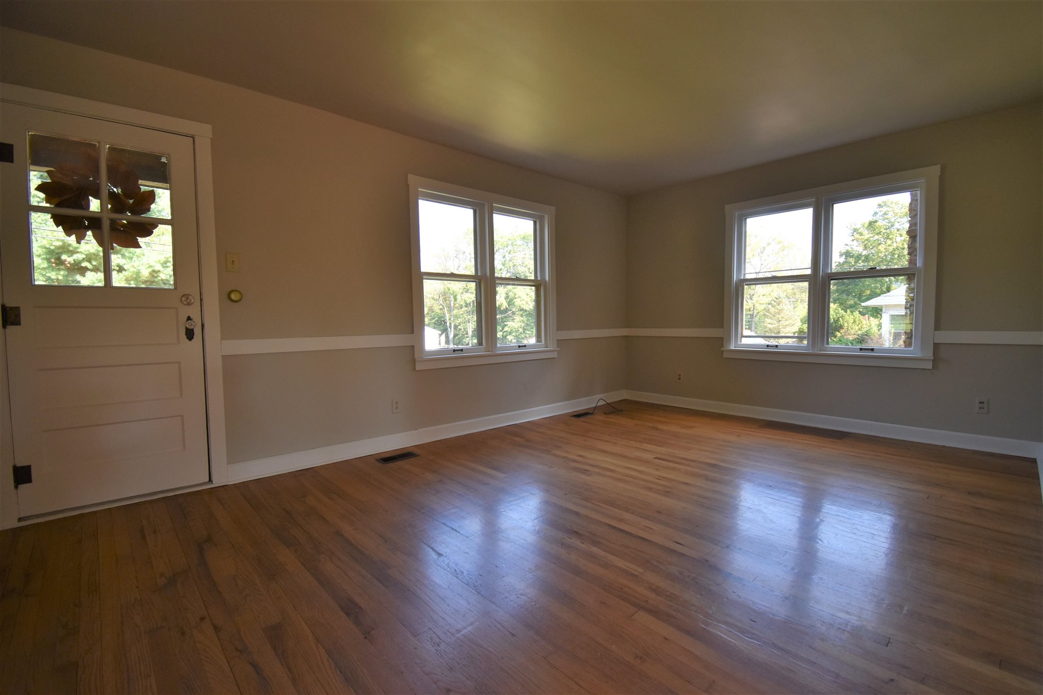 1504 East Matlock Road Bloomington, IN 47408 - Photo 2 of 20
