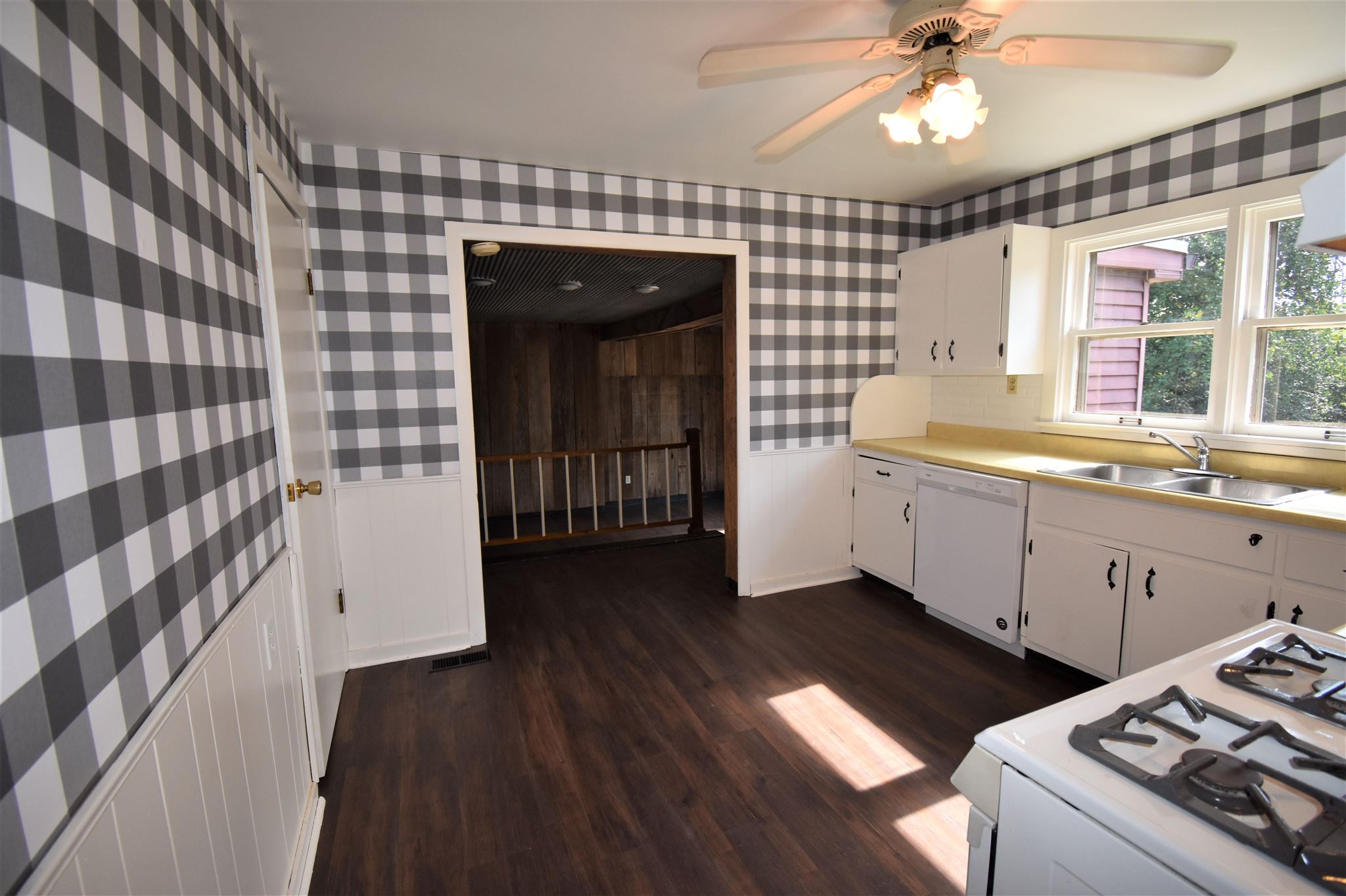 1504 East Matlock Road Bloomington, IN 47408 - Photo 11 of 20