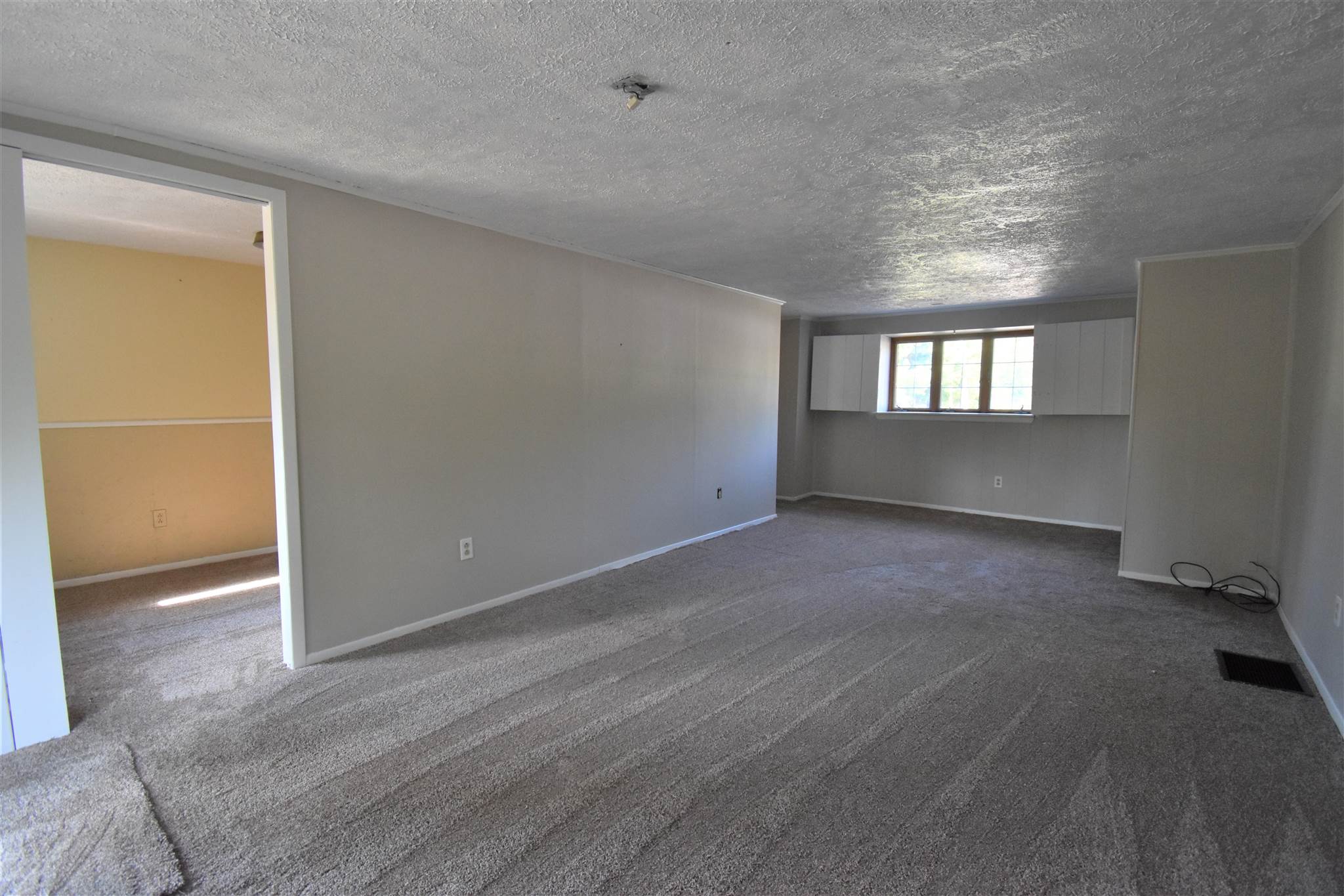 1504 East Matlock Road Bloomington, IN 47408 - Photo 13 of 20
