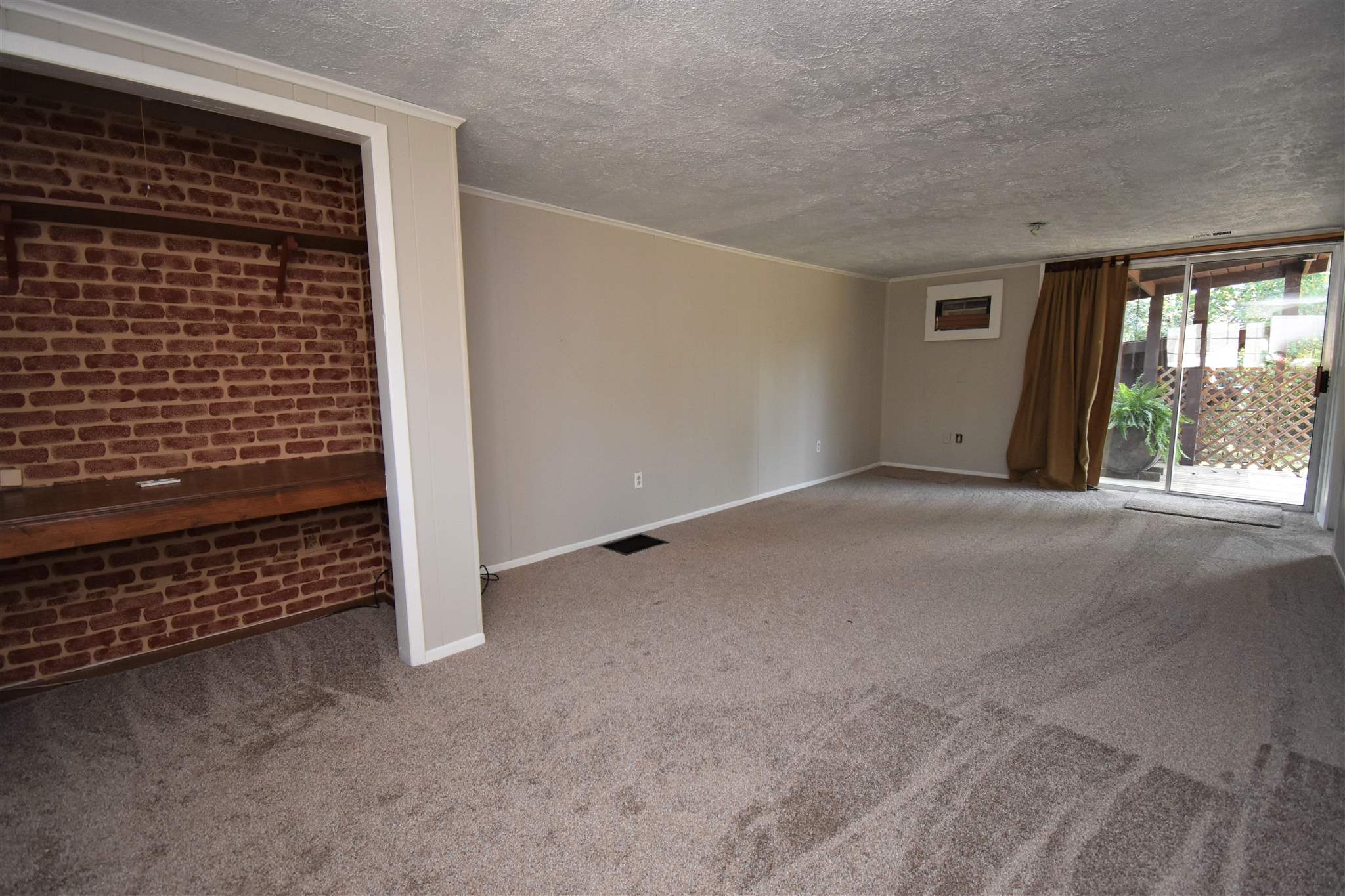 1504 East Matlock Road Bloomington, IN 47408 - Photo 14 of 20