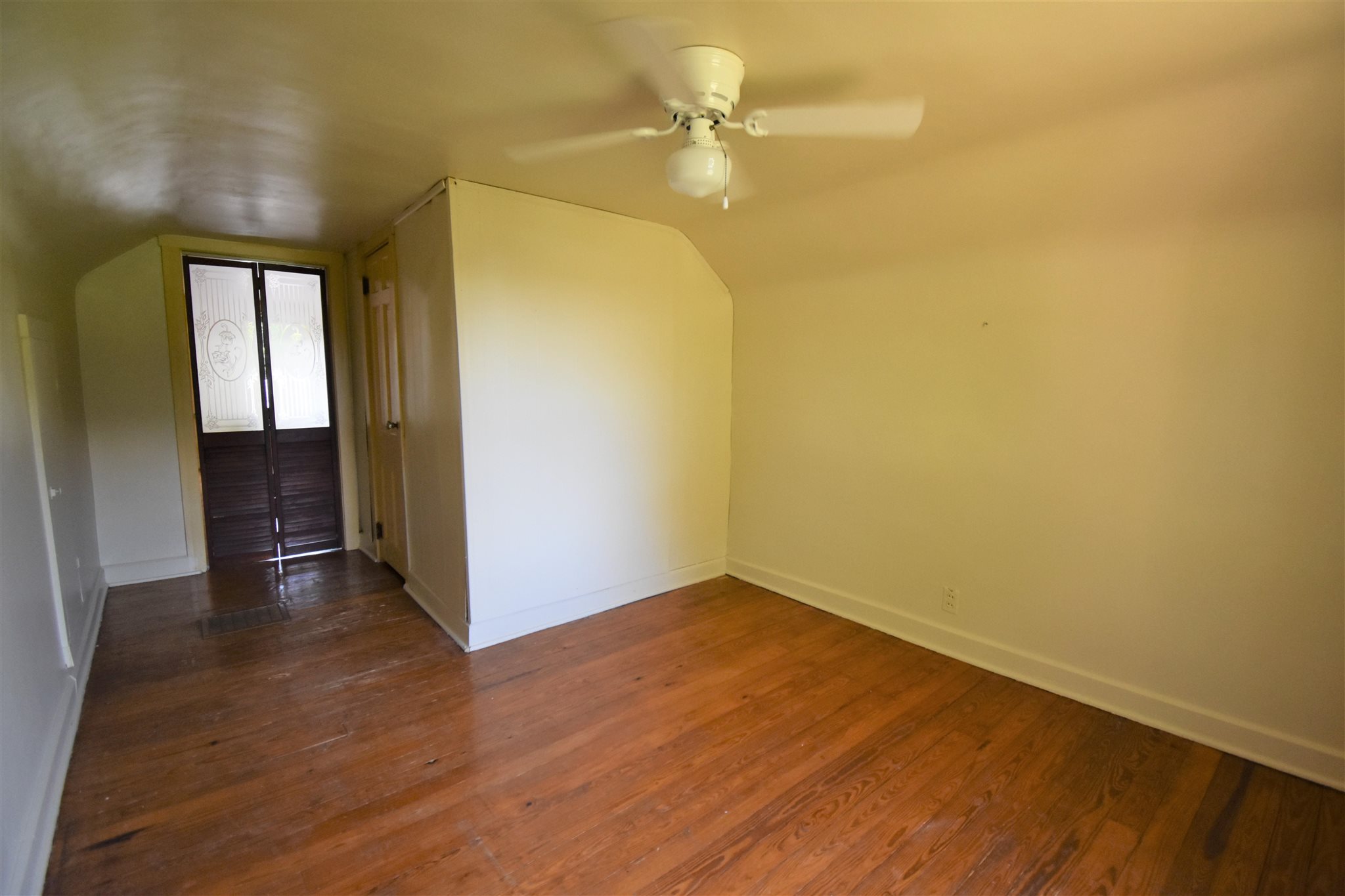 1504 East Matlock Road Bloomington, IN 47408 - Photo 16 of 20
