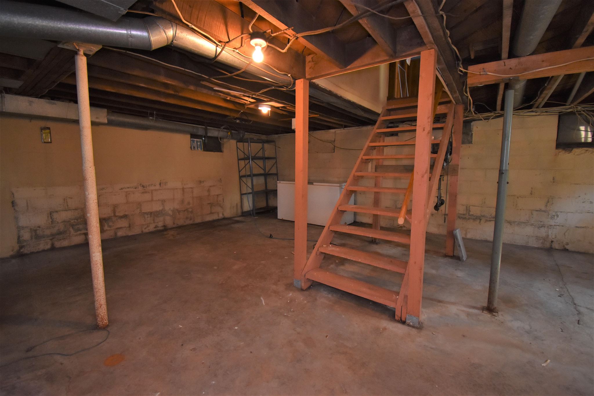 1504 East Matlock Road Bloomington, IN 47408 - Photo 17 of 20
