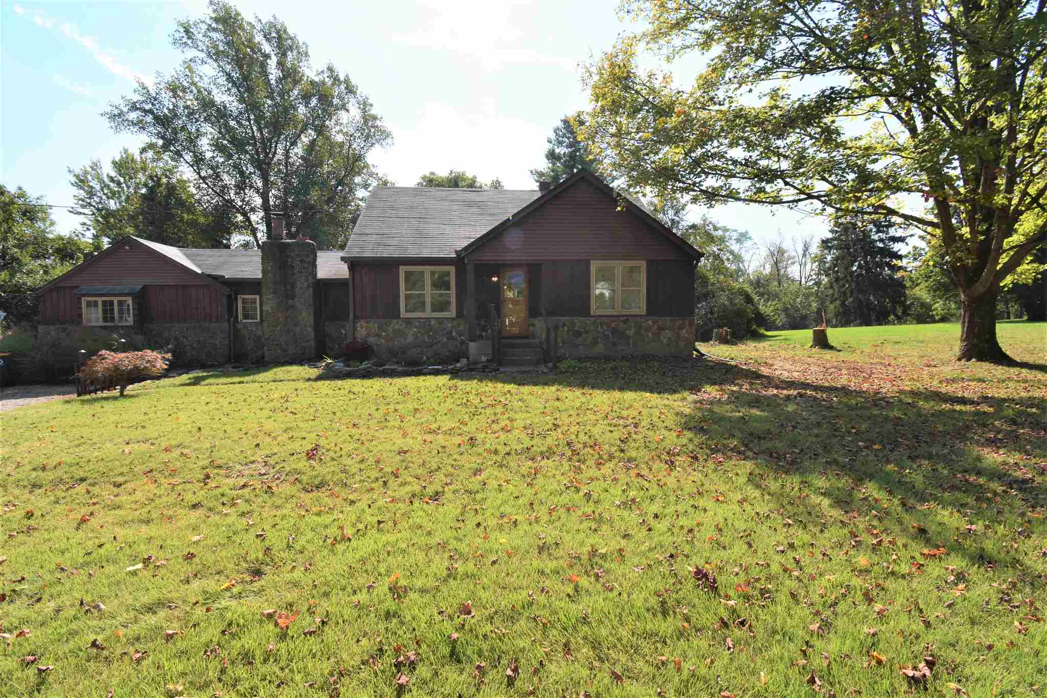 1504 East Matlock Road Bloomington, IN 47408 - Photo 19 of 20
