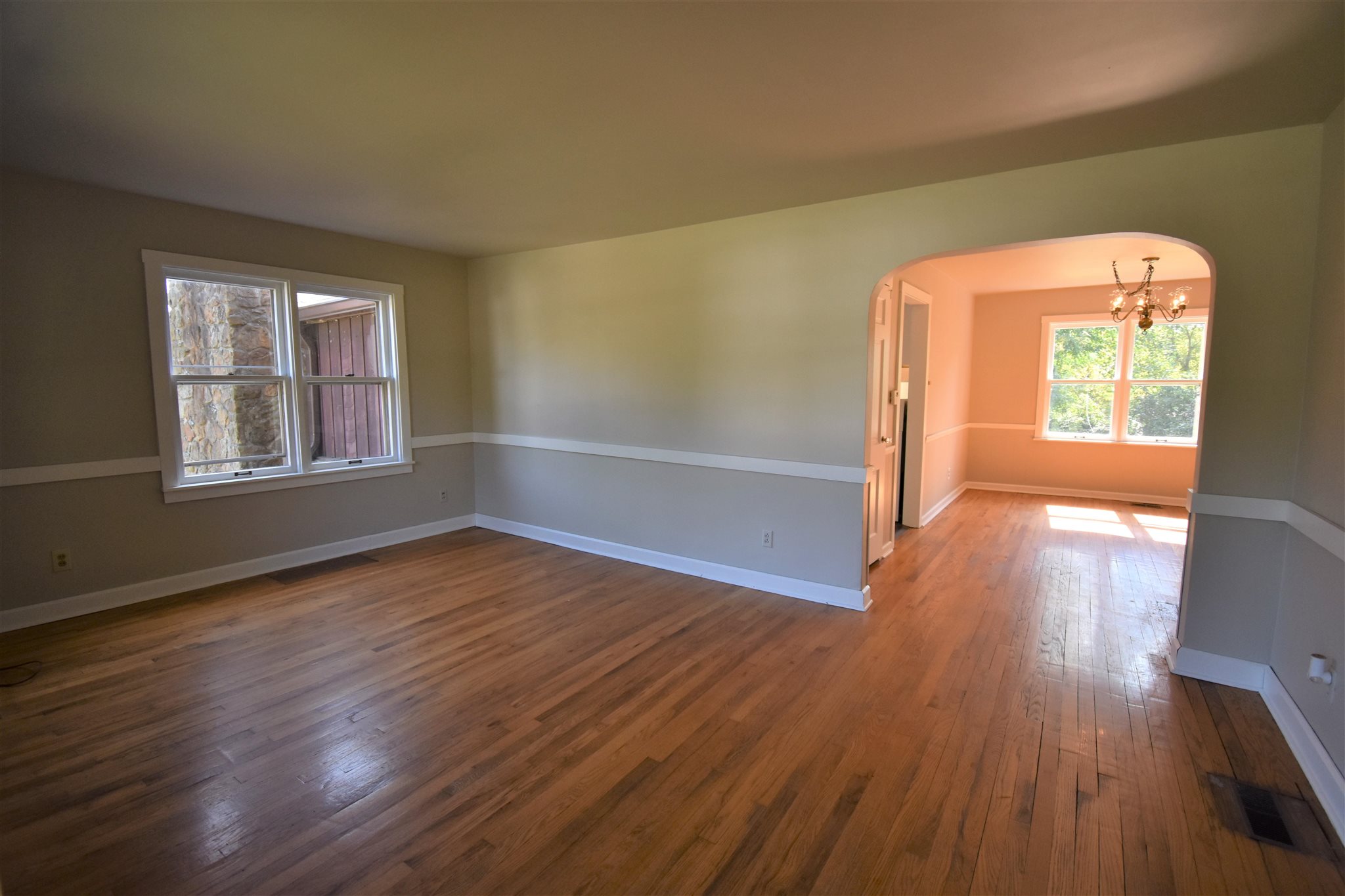 1504 East Matlock Road Bloomington, IN 47408 - Photo 3 of 20