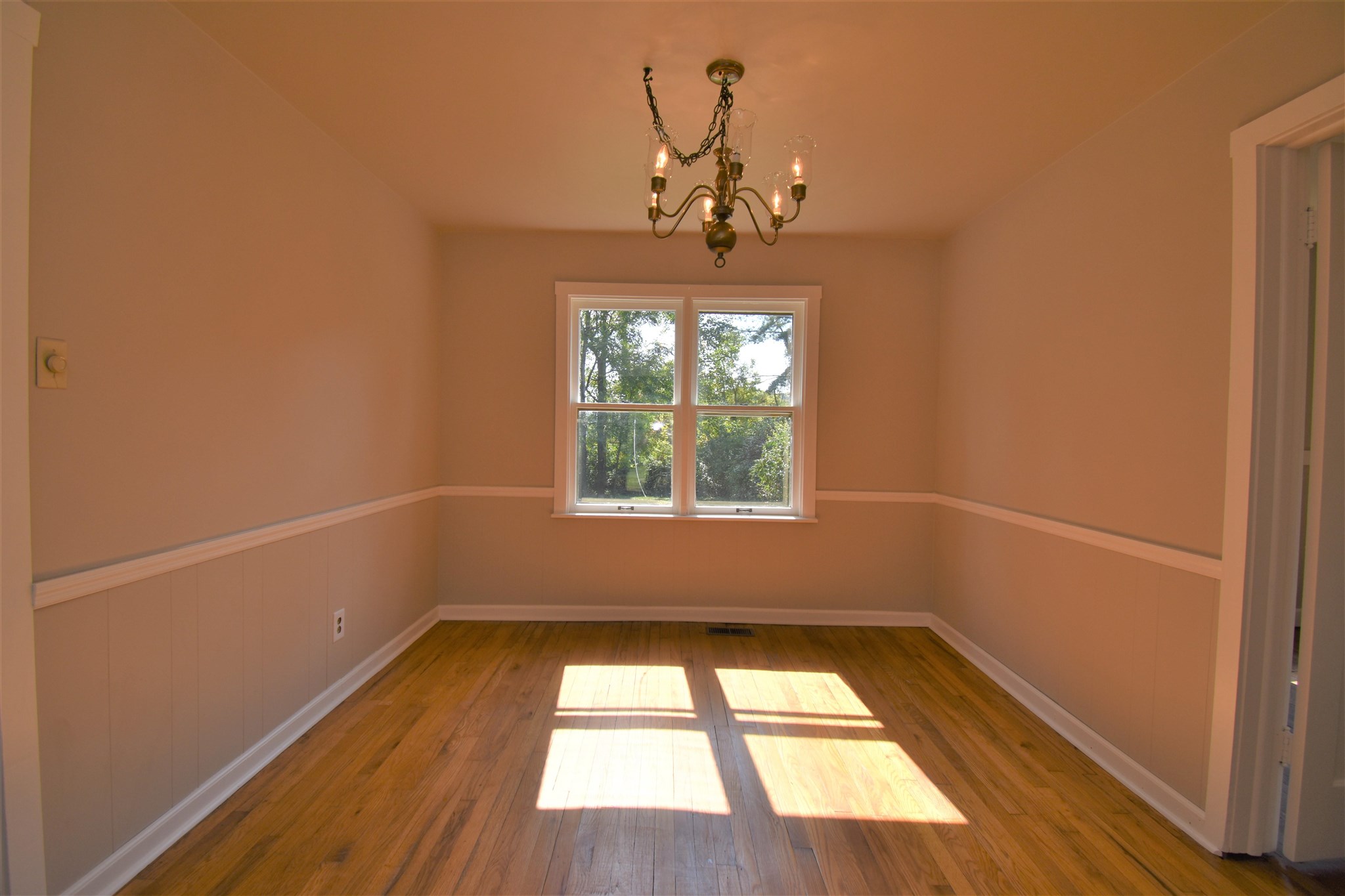1504 East Matlock Road Bloomington, IN 47408 - Photo 4 of 20