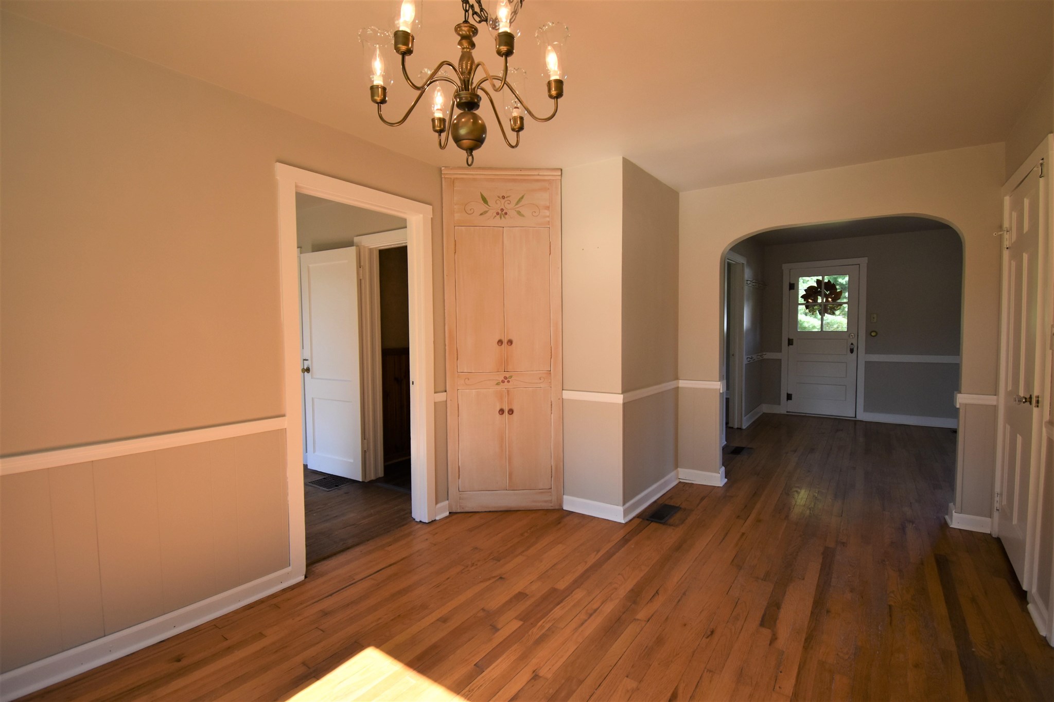 1504 East Matlock Road Bloomington, IN 47408 - Photo 5 of 20