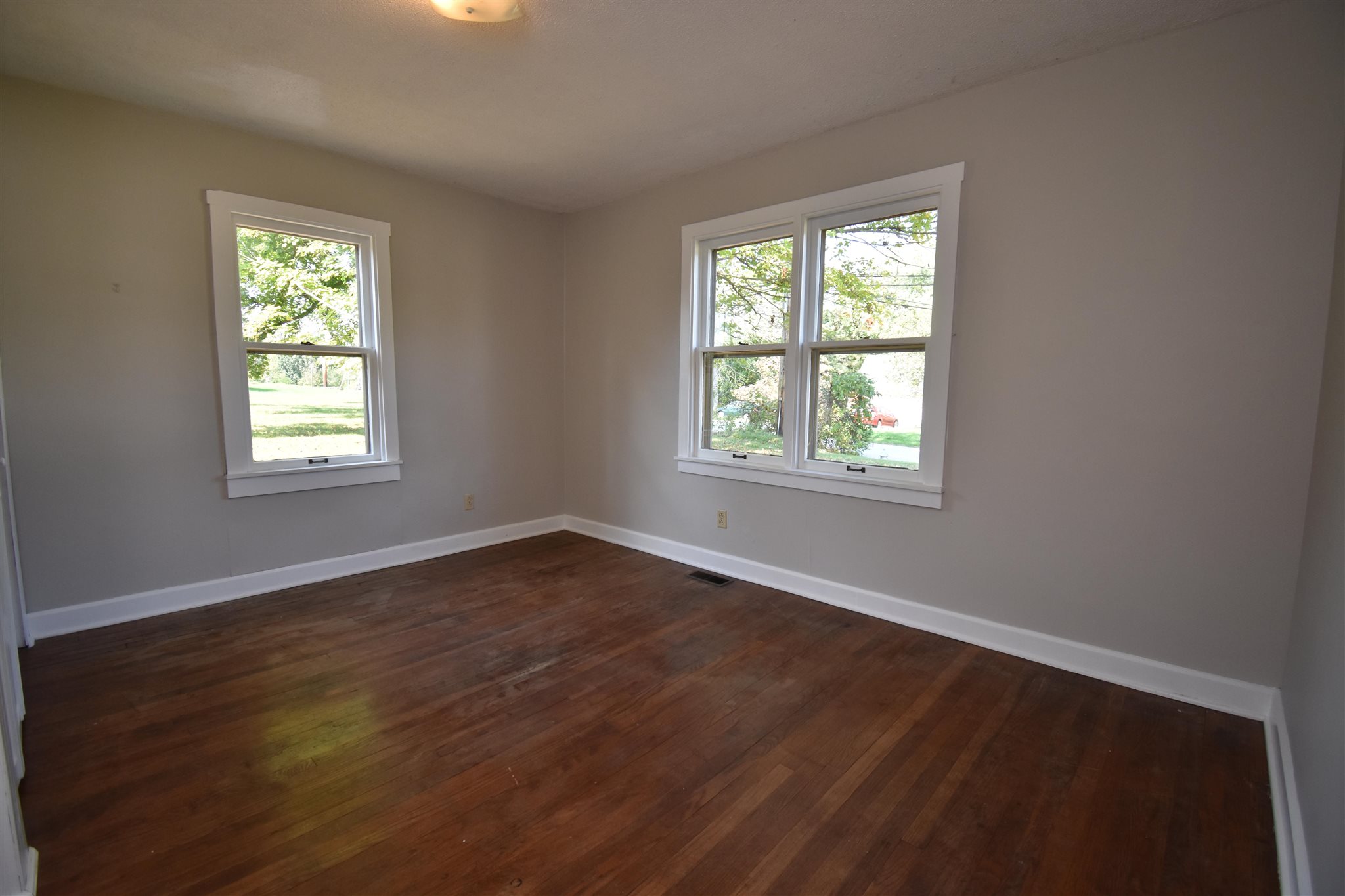 1504 East Matlock Road Bloomington, IN 47408 - Photo 6 of 20