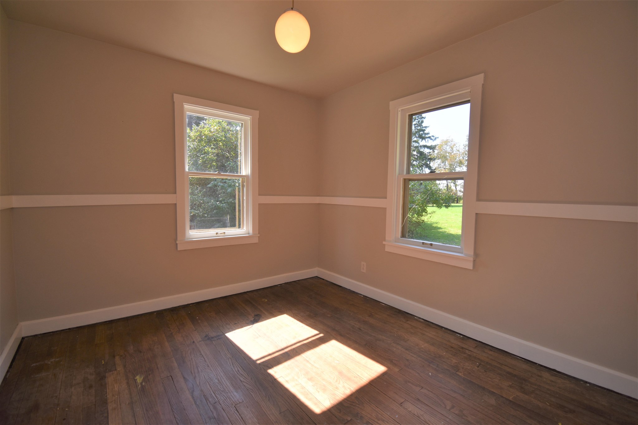 1504 East Matlock Road Bloomington, IN 47408 - Photo 8 of 20