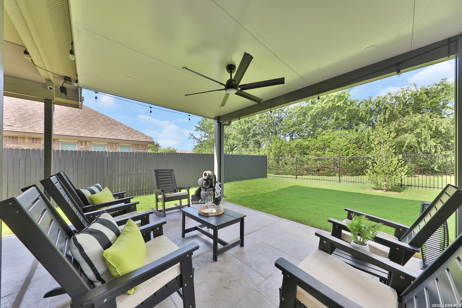 106 Giverny Boerne, TX 78006 - Photo 32 of 45