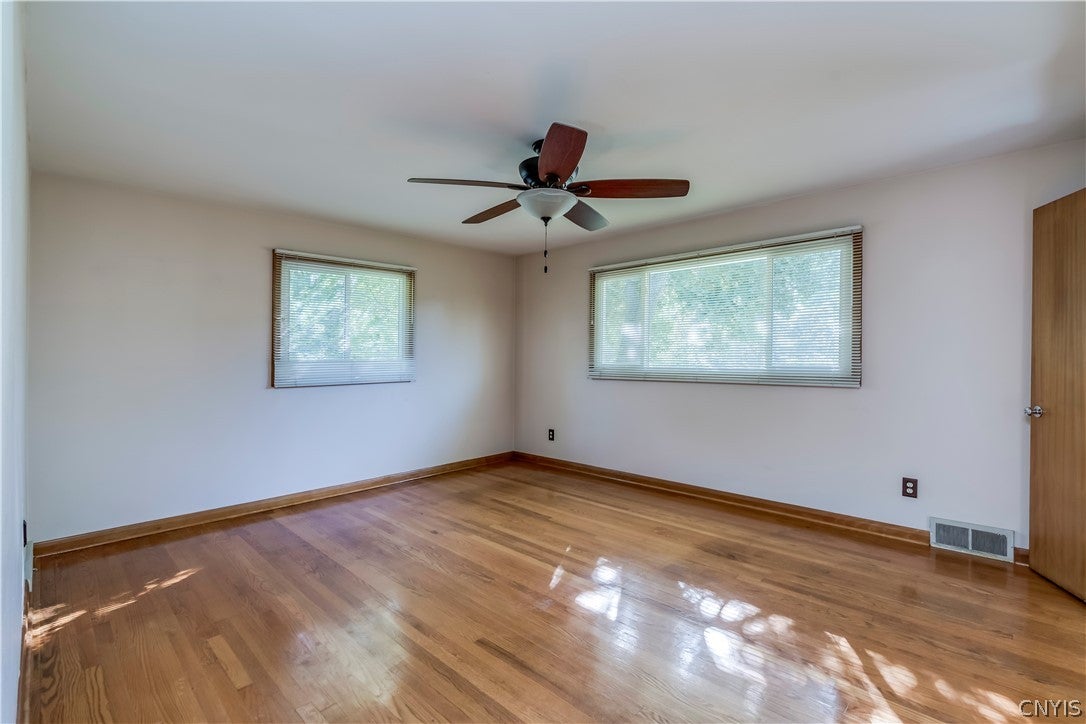 301 Brookford Road Syracuse, NY 13224 - Photo 31 of 49 Gallery Image 31