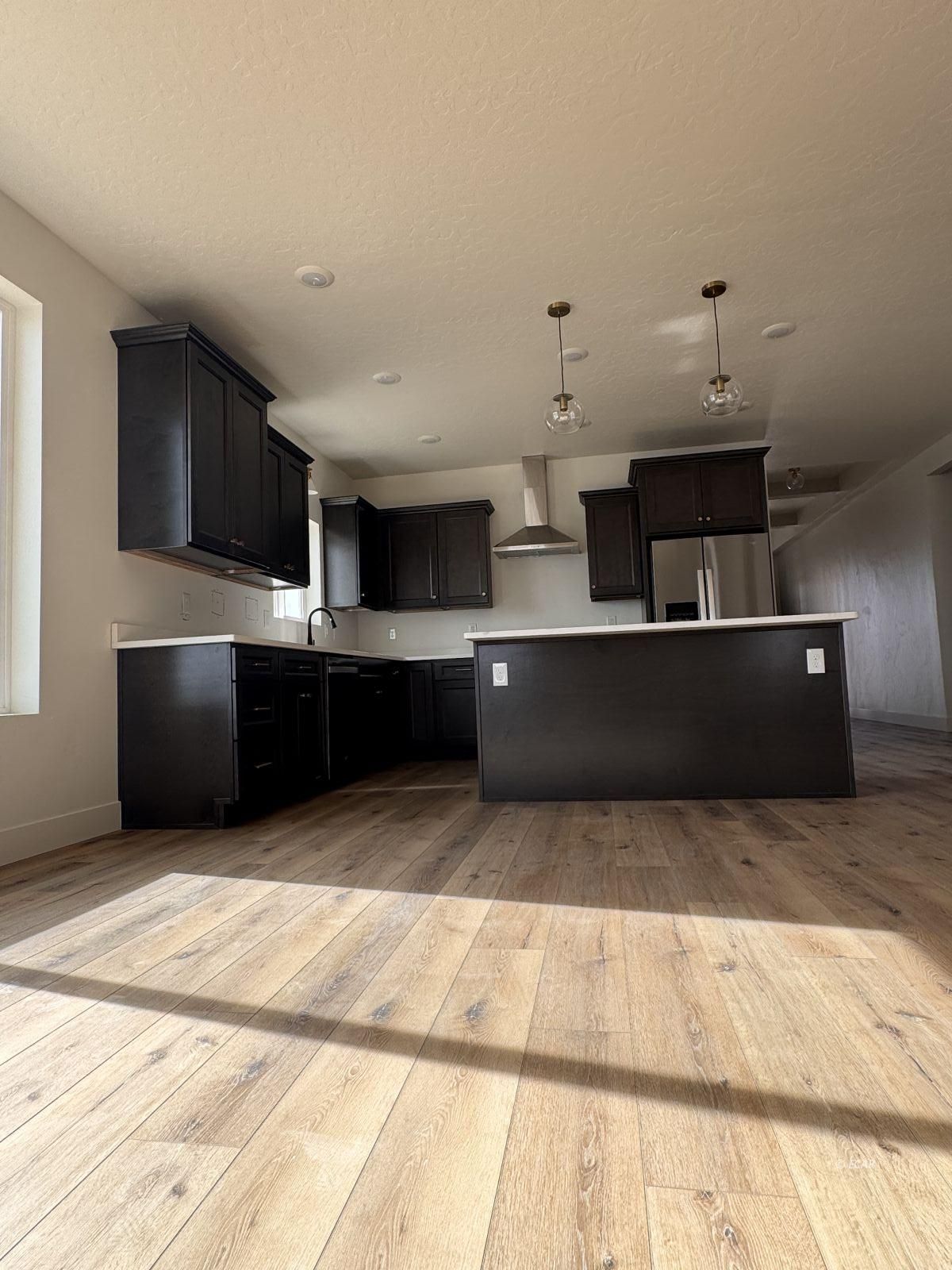 2909 Aria Way Elko, NV 89801 - Photo 15 of 28