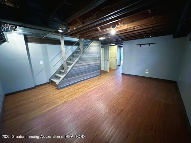 4765 Barton Road Williamston, MI 48895 - Photo 39 of 49 IMG_7076