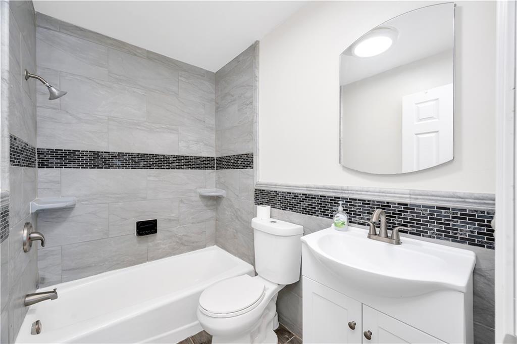 119 Glacial Till Road Slippery Rock, PA 16057 - Photo 11 of 30