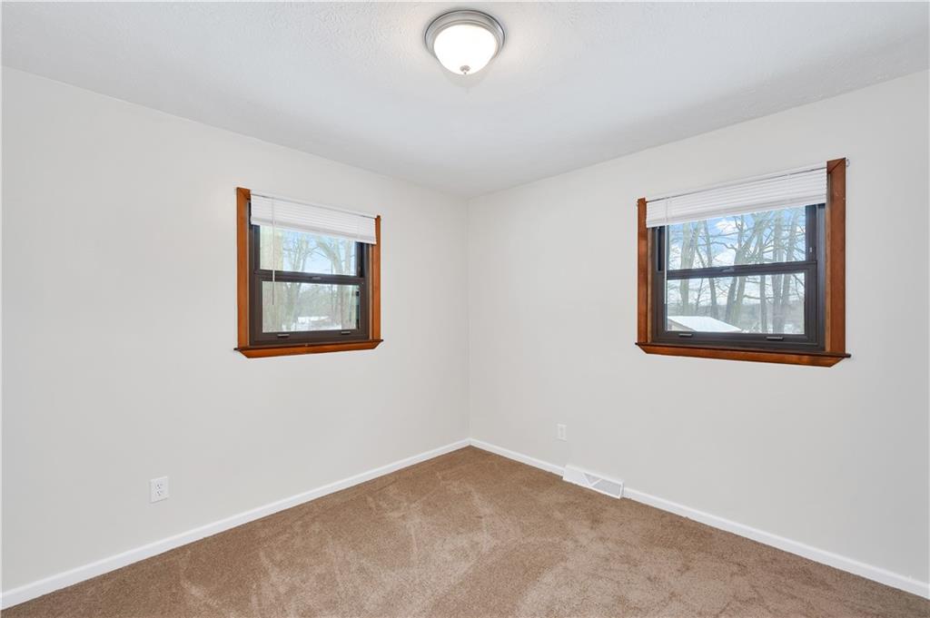 119 Glacial Till Road Slippery Rock, PA 16057 - Photo 12 of 30