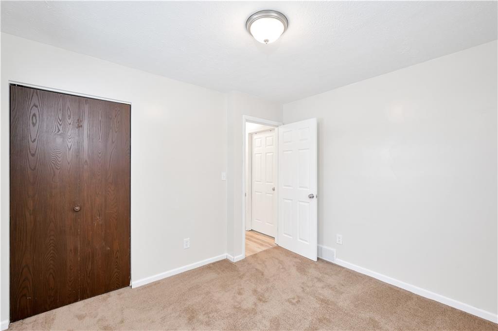 119 Glacial Till Road Slippery Rock, PA 16057 - Photo 13 of 30