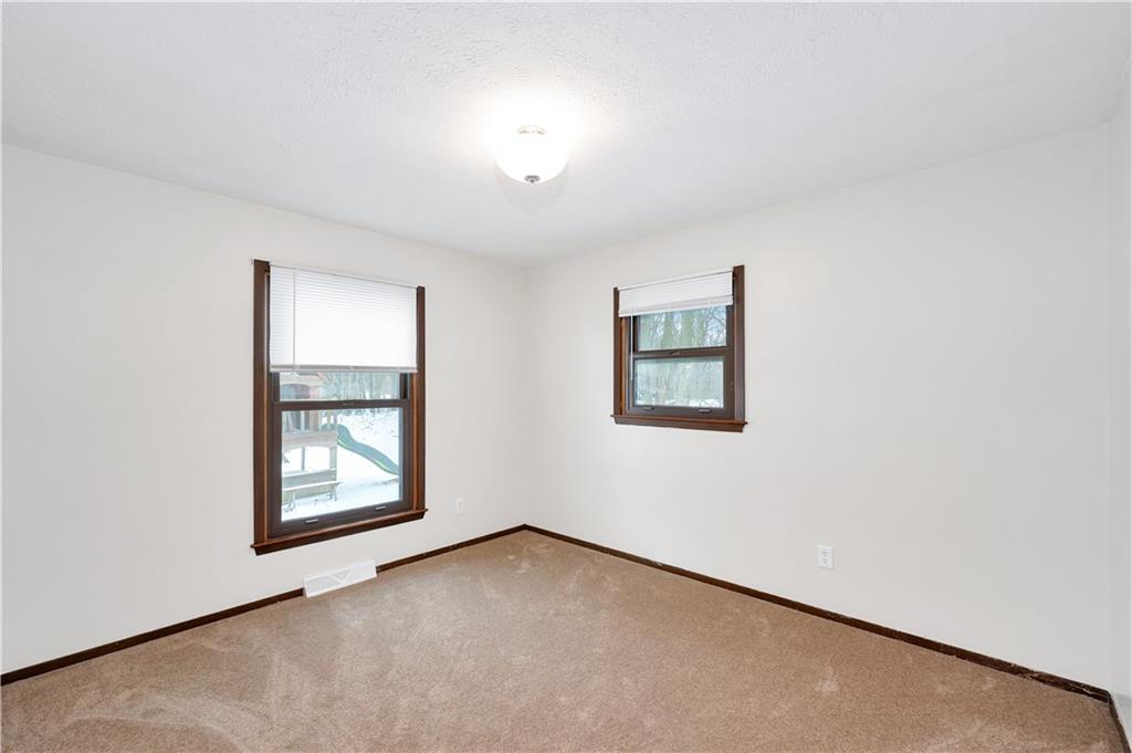 119 Glacial Till Road Slippery Rock, PA 16057 - Photo 15 of 30