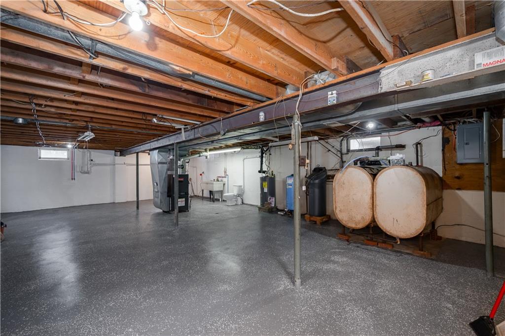 119 Glacial Till Road Slippery Rock, PA 16057 - Photo 17 of 30