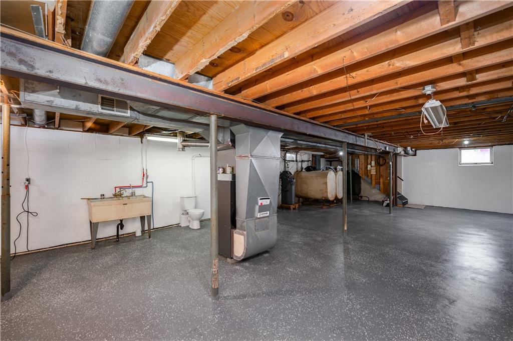 119 Glacial Till Road Slippery Rock, PA 16057 - Photo 18 of 30