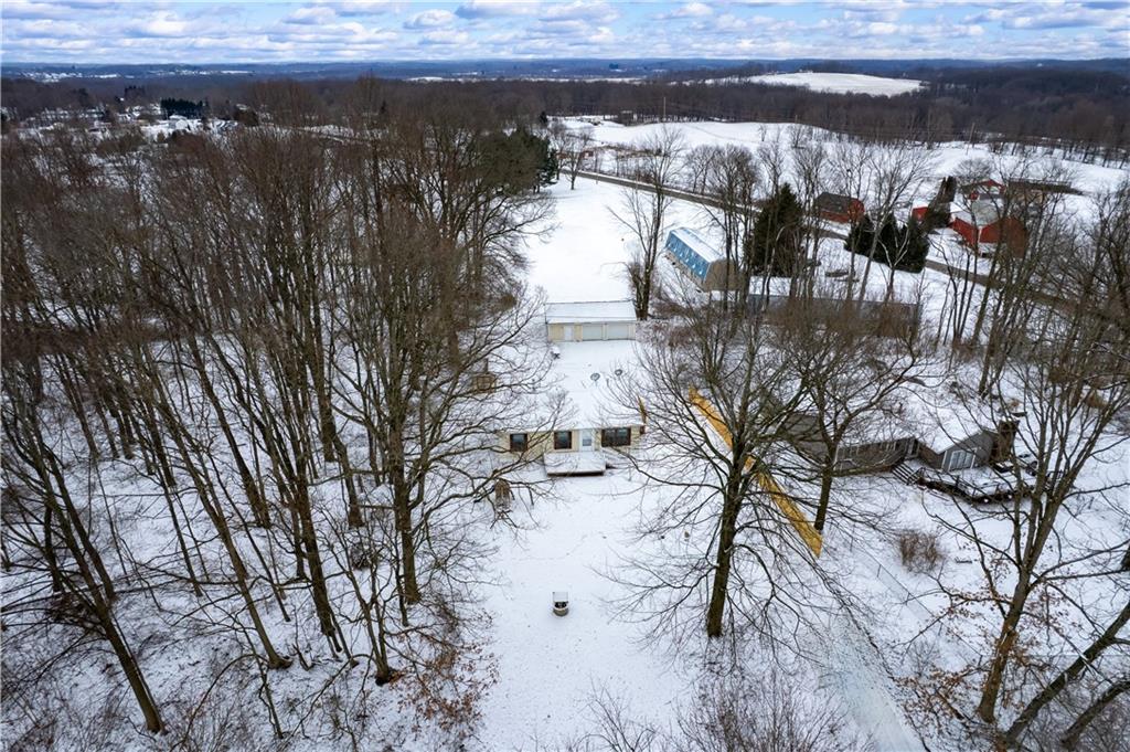 119 Glacial Till Road Slippery Rock, PA 16057 - Photo 30 of 30