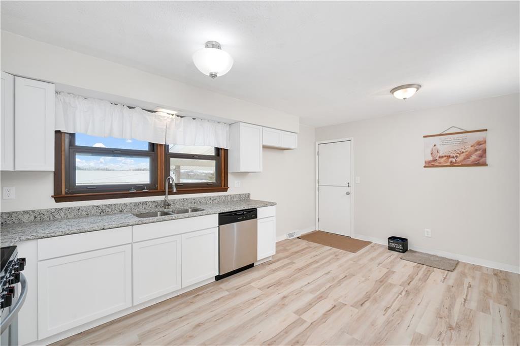 119 Glacial Till Road Slippery Rock, PA 16057 - Photo 5 of 30