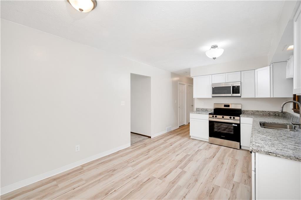 119 Glacial Till Road Slippery Rock, PA 16057 - Photo 8 of 30