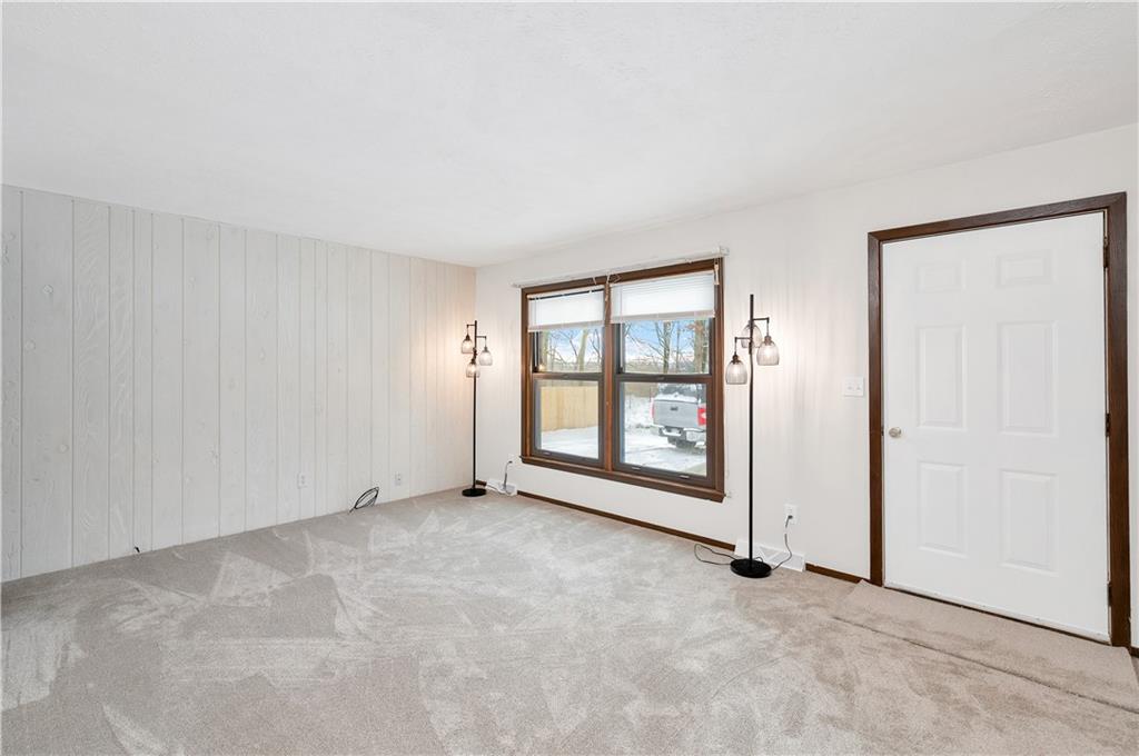 119 Glacial Till Road Slippery Rock, PA 16057 - Photo 9 of 30