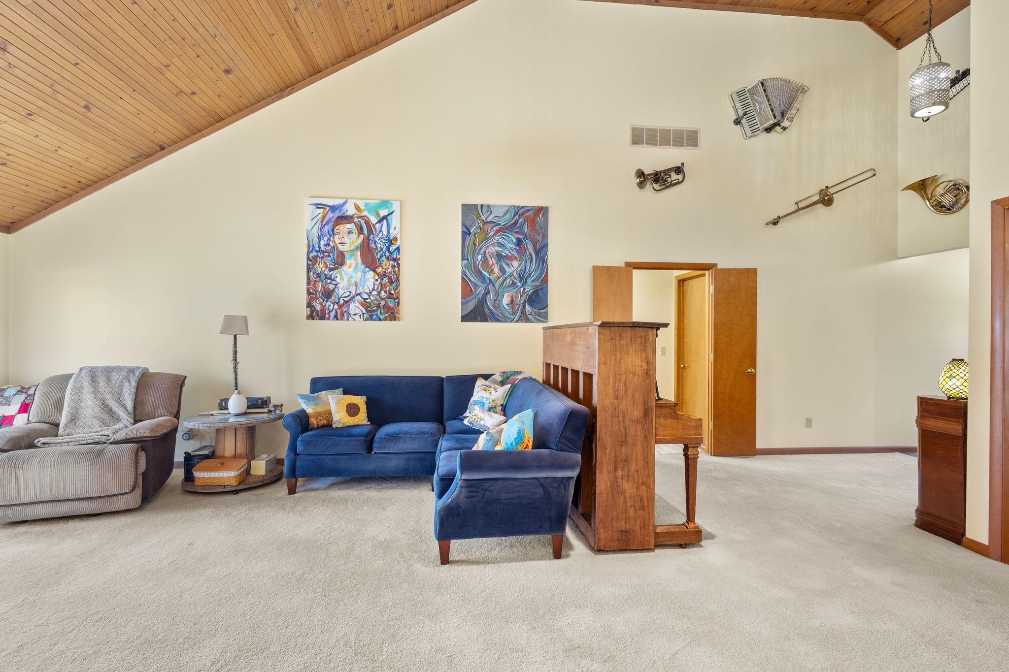 6945 River Haze Road Fort Wayne, IN 46819 - Photo 25 of 36 Gallery Image 25