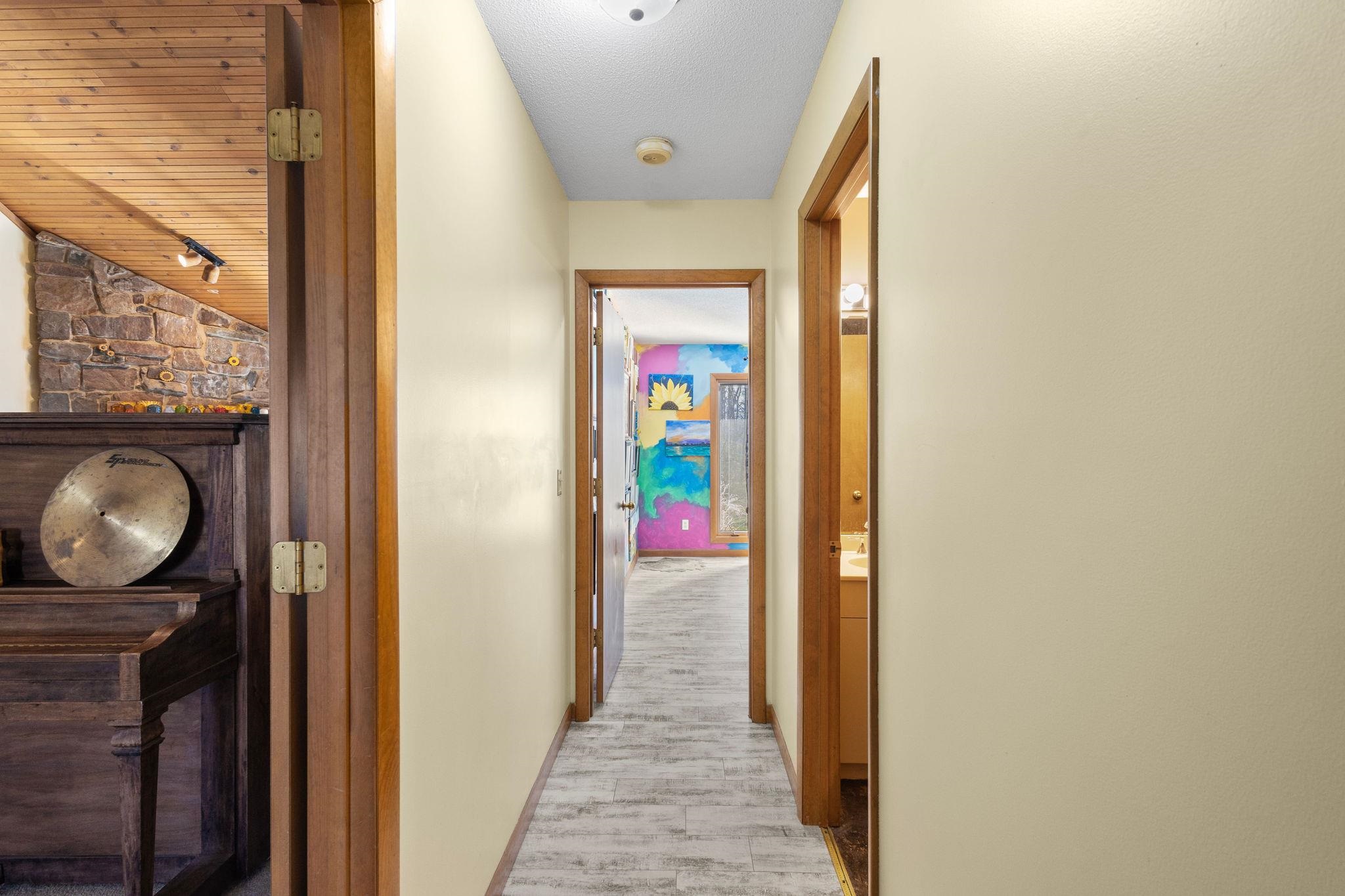 6945 River Haze Road Fort Wayne, IN 46819 - Photo 28 of 36 Gallery Image 28