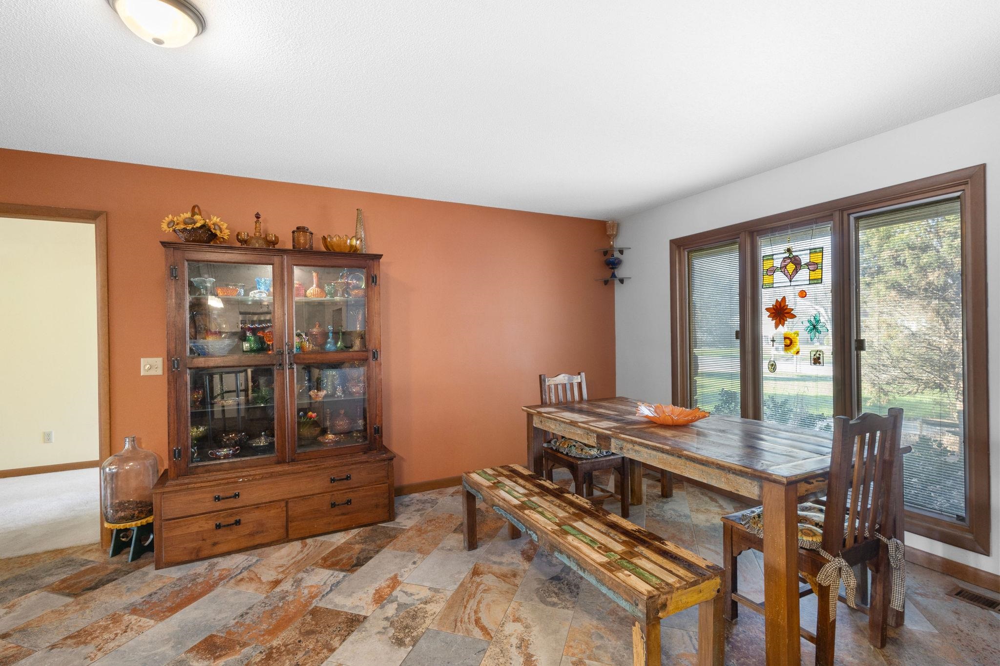 6945 River Haze Road Fort Wayne, IN 46819 - Photo 8 of 36 Gallery Image 8