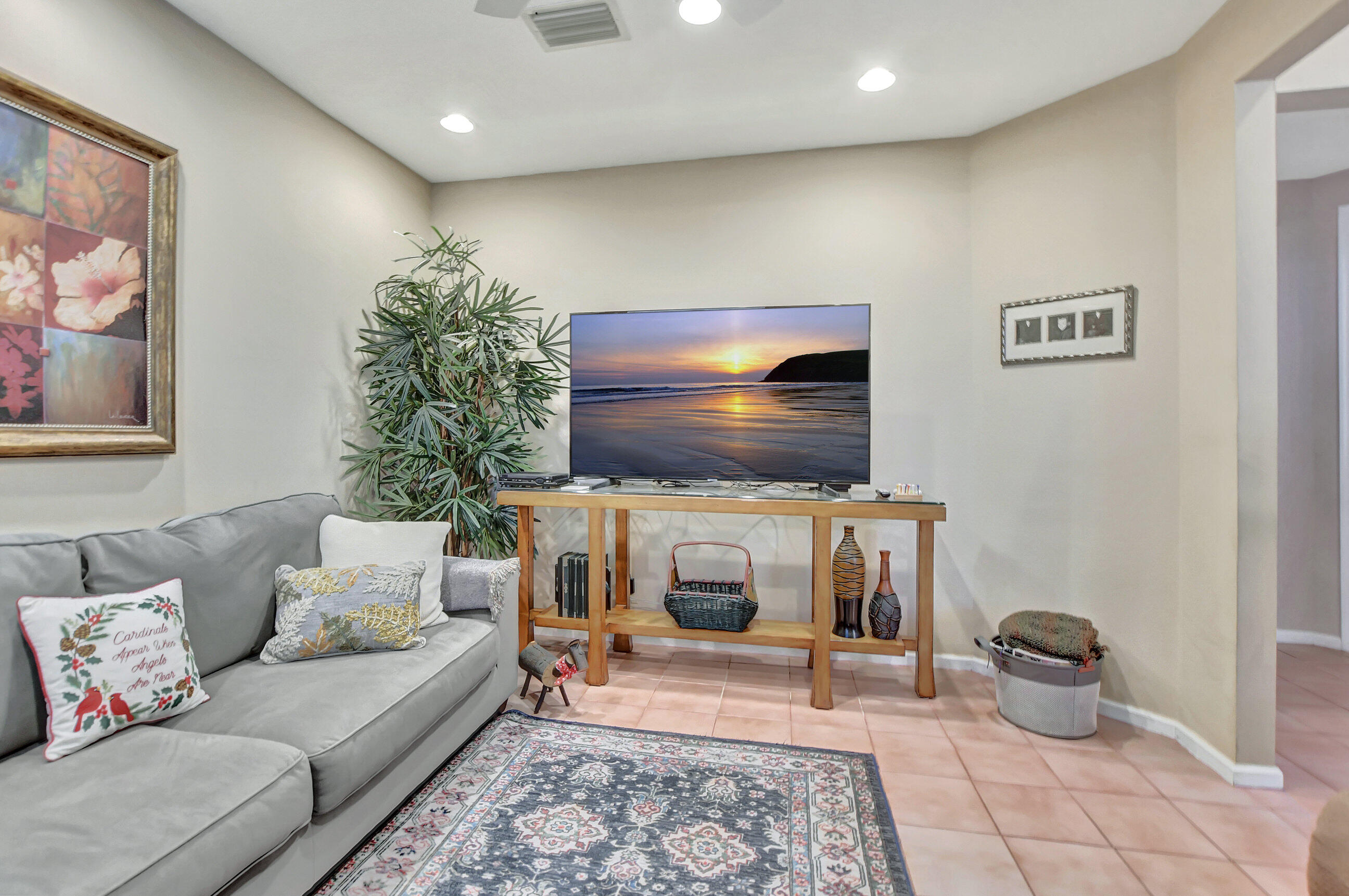 2201 Northwest 53rd Street Boca Raton, FL 33496 - Photo 26 of 26 07_dsc_0171