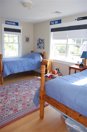 46 Hop Brook Road Amherst, MA 01002 - Photo 27 of 30 Gallery Image 27