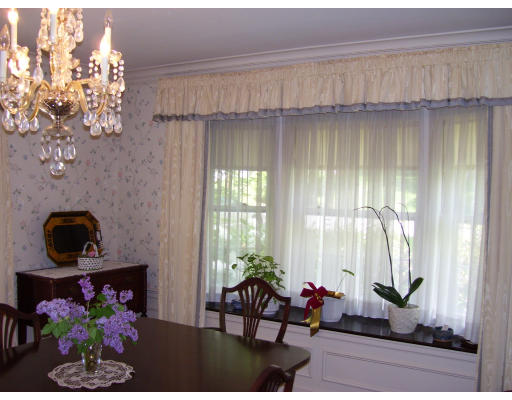 23 Fiske Road Wellesley, MA 02481 - Photo 4 of 9