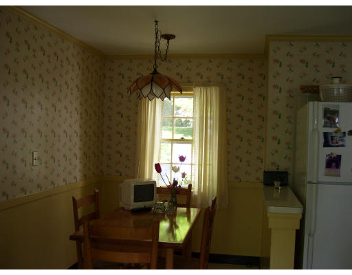 23 Fiske Road Wellesley, MA 02481 - Photo 8 of 9