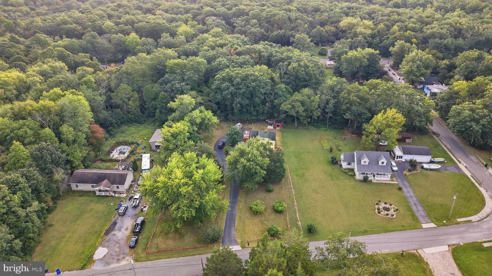 11 Martintown Road Woodbine, NJ 08270 - Photo 41 of 46 Gallery Image 41